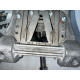Рулевая колонка Ford Focus D4204T 2012
