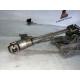 Рулевая колонка Ford Focus D4204T 2012