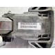 Рулевая колонка Ford Focus D4204T 2012