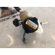 Бачок ГУР Nissan Murano Z51 VQ35DE 2010