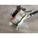 Бачок ГУР Nissan Murano Z51 VQ35DE 2010