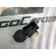 Сервопривод печки Audi A6 CDY 2011