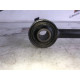 Рычаг задний левый Hyundai Santa Fe D4EB 2006