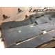 Ковер пола Kia Carnival J3 2008