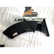 Подстаканник Bmw 5 E60 N52B30 2009