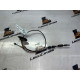 Тросик АКПП Daewoo Winstorm С100 Z20S 2008