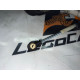 Тросик АКПП Daewoo Winstorm С100 Z20S 2008
