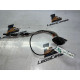 Тросик АКПП Daewoo Winstorm С100 Z20S 2008