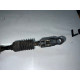 Тросик АКПП Daewoo Winstorm С100 Z20S 2008