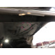 Дверь задняя левая Kia Mohave D6EA 2009