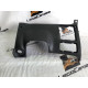 Накладка на торпедо Hyundai Santa Fe D4EA 2007