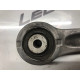 Рычаг передний Audi A6 BKH 2008