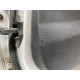 Дверь задняя правая Bmw 320D E90/91 2008