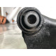 Рычаг подвески нижний задний левый Daewoo Winstorm