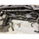 Ноускат Audi A5 8T3 2011