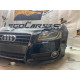 Ноускат Audi A5 8T3 2011