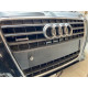 Ноускат Audi A5 8T3 2011