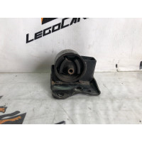Подушка АКПП Nissan Almera QG16