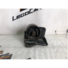Подушка АКПП Nissan Almera QG16