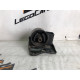 Подушка АКПП Nissan Almera QG16