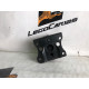 Подушка АКПП Nissan Almera QG16