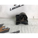 Подушка АКПП Nissan Almera QG16