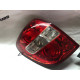 Стоп сигналы Daewoo Winstorm С100 Z20S 2008