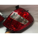 Стоп сигналы Daewoo Winstorm С100 Z20S 2008