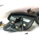 Стоп сигналы Daewoo Winstorm С100 Z20S 2008