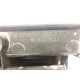 Стоп сигналы Daewoo Winstorm С100 Z20S 2008
