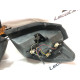 Стоп сигналы Daewoo Winstorm С100 Z20S 2008