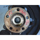 Ступица передняя левая Volvo S60 B5254T5 2011