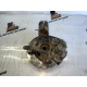 Ступица передняя левая Ford Focus D4204T 2012