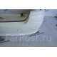 Бампер задний Mercedes-Benz E-Class S211 E320
