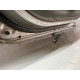 Дверь задняя левая Hyundai Santa Fe D4EB 2006