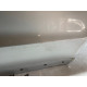 Дверь задняя левая Hyundai Santa Fe D4EB 2006