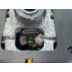Руль Hyundai Santa Fe D4EA 2007