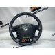Руль Hyundai Santa Fe D4EA 2007