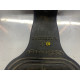 Подушка двигателя Honda Civic FD3 LDA2 2007