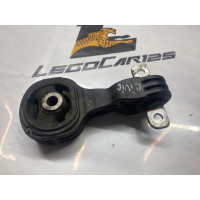 Подушка двигателя Honda Civic FD3 LDA2 2007