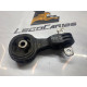 Подушка двигателя Honda Civic FD3 LDA2 2007