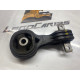 Подушка двигателя Honda Civic FD3 LDA2 2007