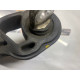 Подушка двигателя Honda Civic FD3 LDA2 2007