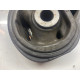 Подушка двигателя Honda Civic FD3 LDA2 2007