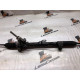 Рулевая рейка Chevrolet Cruze Z20D1 2010