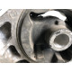 Подушка двигателя задняя Daewoo Winstorm С100 Z20S