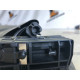 Полка багажника Bmw X5 E53 2003