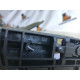 Полка багажника Bmw X5 E53 2003