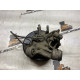 Ступица задняя правая Honda Civic FD3 LDA2 2007