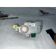 Блокиратор руля Volvo S60 B5254T5 2011